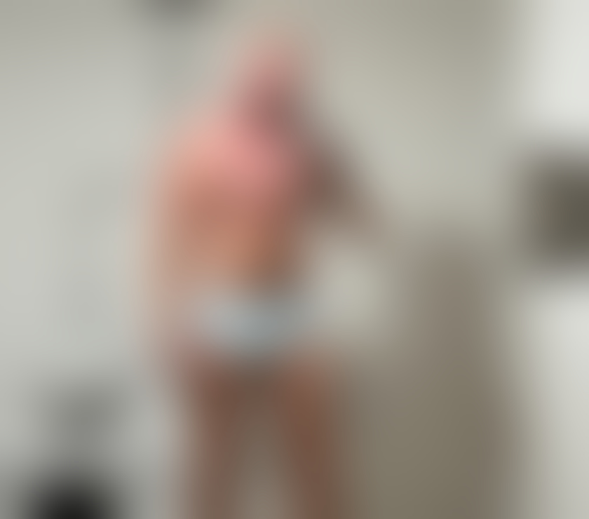 Gay massage West Midlands Dudley - Photos for Xl thick Hung Muscle Top Vers - massage n more available NOW